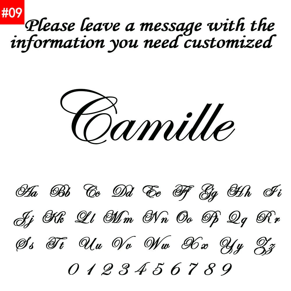 42214055936060|42214055968828|42214056001596|42214056034364|42214056198204|42214056230972|42214056263740|42214056296508