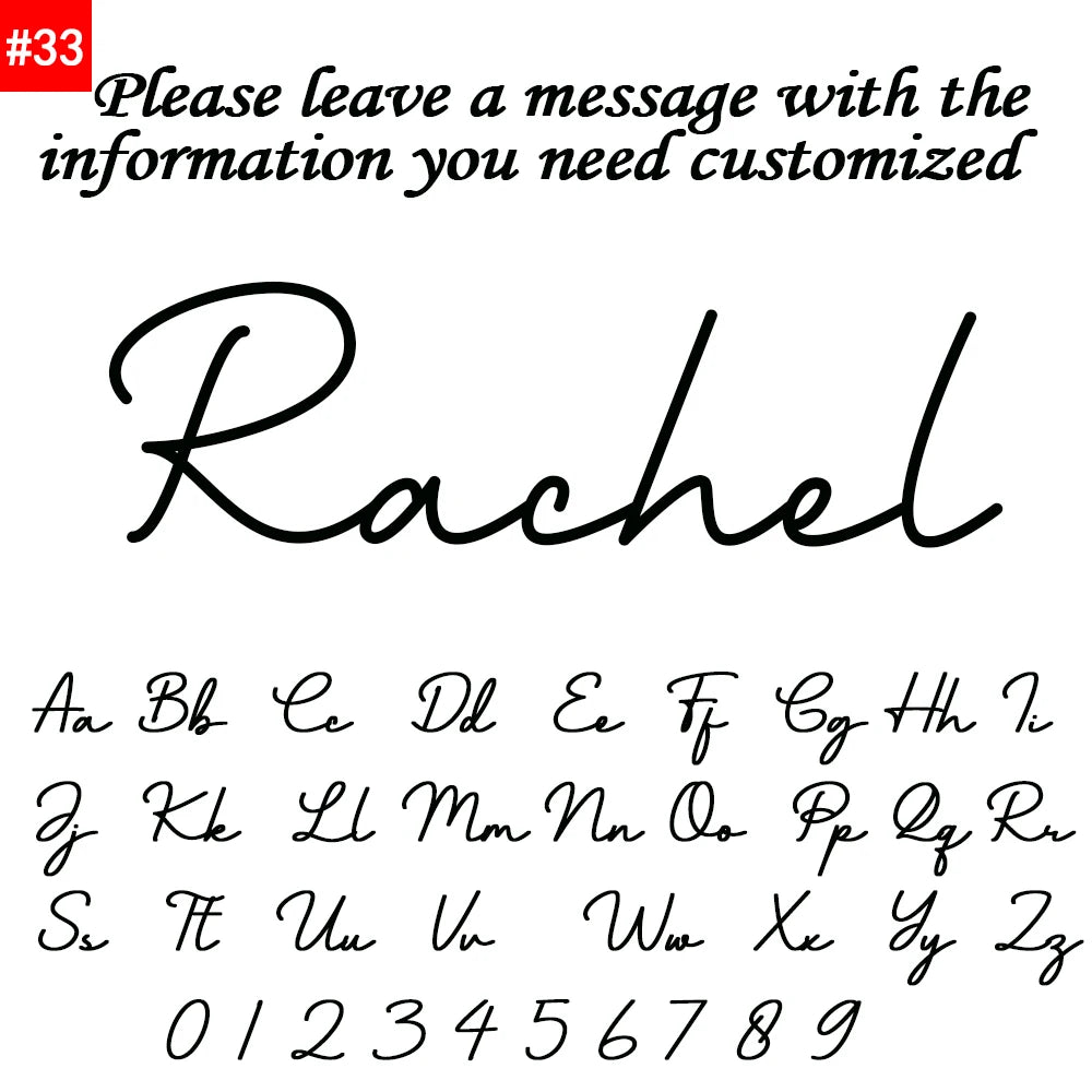 42214057377852|42214057410620|42214057443388|42214057476156|42214057508924|42214057541692|42214057574460|42214057607228