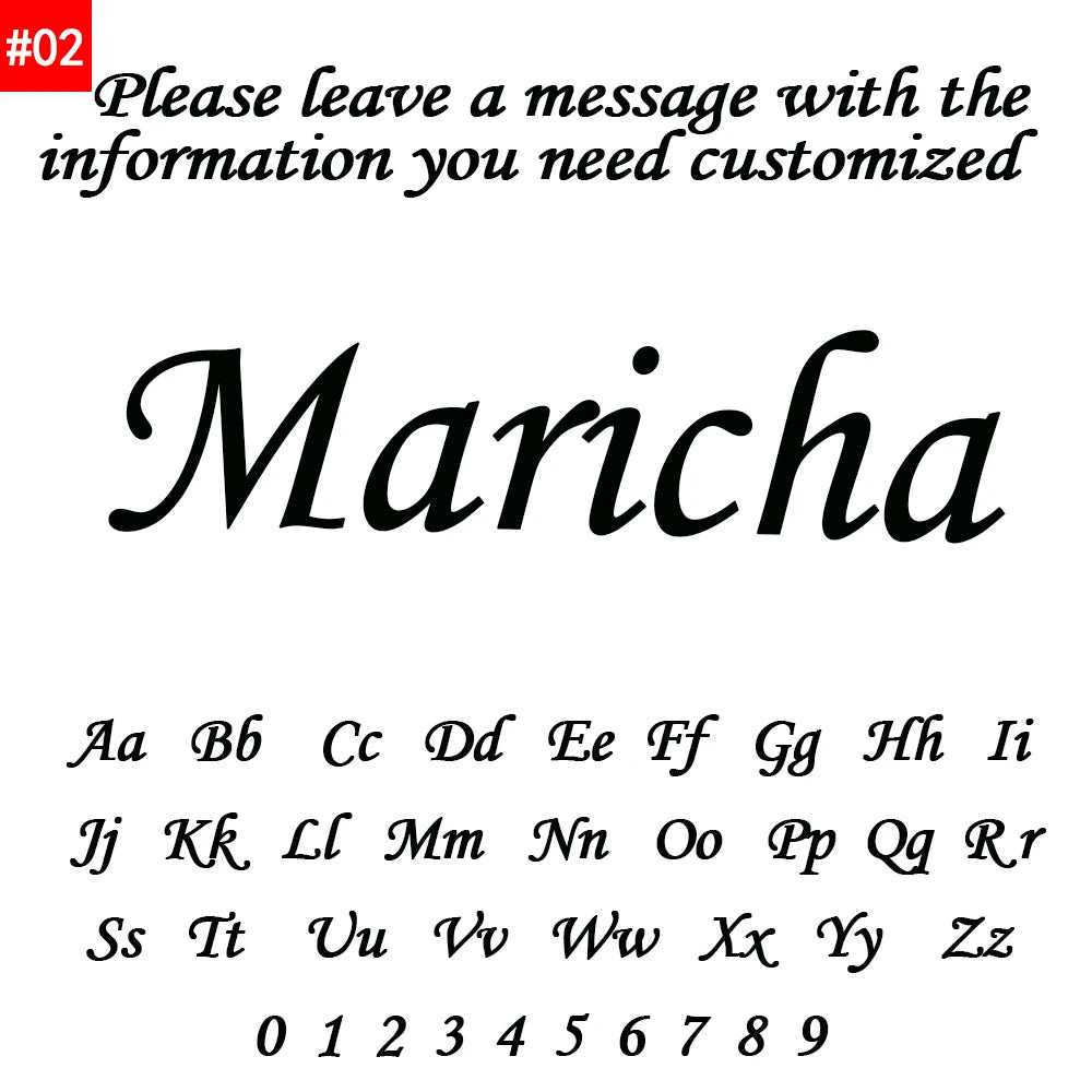 42214056984636|42214057017404|42214057050172|42214057082940|42214057115708|42214057148476|42214057181244|42214057214012
