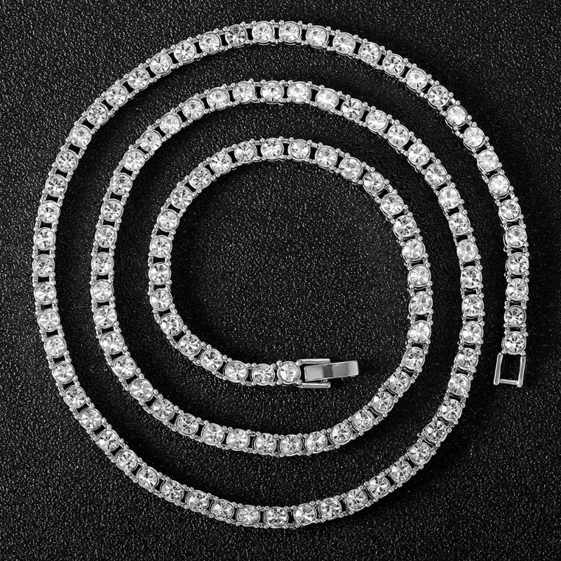 42214075629628|42214075695164|42214075760700